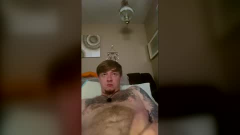 daddy42333 online show from 05-21-26, 12:17
