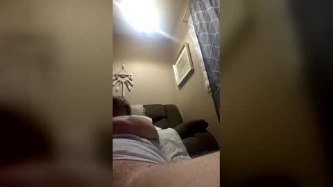 daddy42333 online show from 05-22-26, 01:24