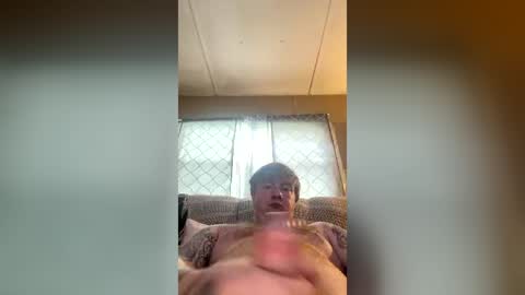 daddy42333 online show from 06-27-26, 12:33
