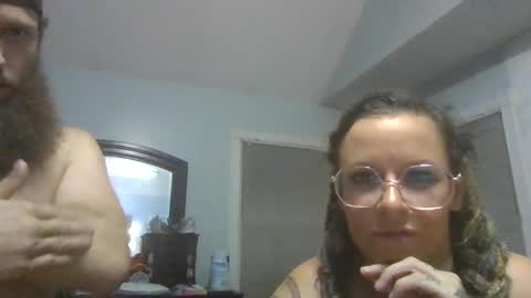 Daddyrock48069 online show from 09-21-25, 10:28