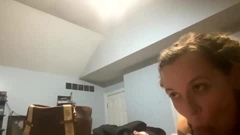 Daddyrock48069 online show from 09-27-25, 09:36