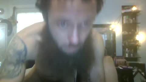 Daddyrock48069 online show from 10-09-25, 07:12