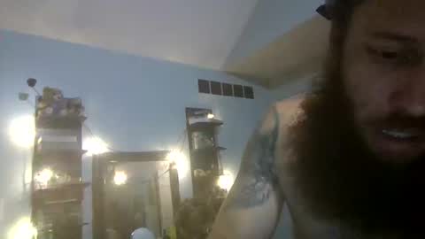 Daddyrock48069 online show from 10-12-25, 09:08