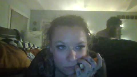 Daddyrock48069 online show from 10-26-25, 09:15