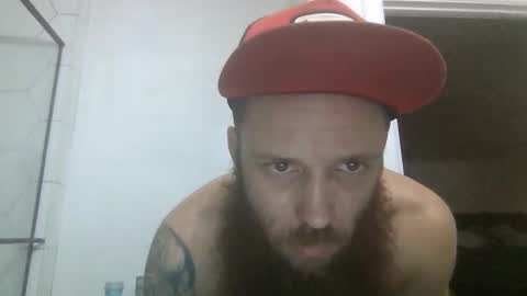 Daddyrock48069 online show from 11-09-25, 06:33