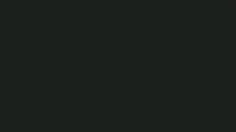 daddy4you60 online show from 09-11-25, 11:43