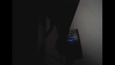 daddy4you60 online show from 01-10-26, 10:36