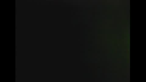 daddy4you60 online show from 01-18-26, 08:07