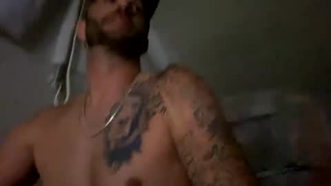 daddy51176 online show from 09-23-25, 09:23