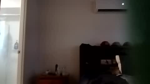 Snapshot of daddy69sx77 chatting on 03-30-26, 06:58 Kasey Xdresser online show from 03-30-26, 06:58