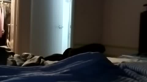 Kasey Xdresser online show from 05-25-26, 12:00