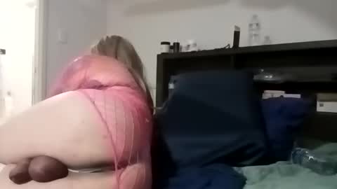 Kasey Xdresser online show from 05-26-26, 03:52