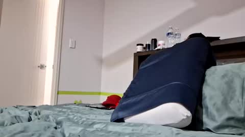 Kasey Xdresser online show from 05-28-26, 04:37