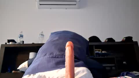 Kasey Xdresser online show from 06-21-26, 05:48