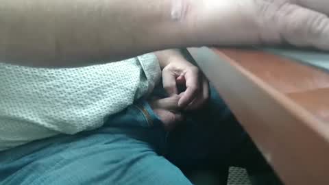 daddy7194 online show from 10-23-25, 09:30