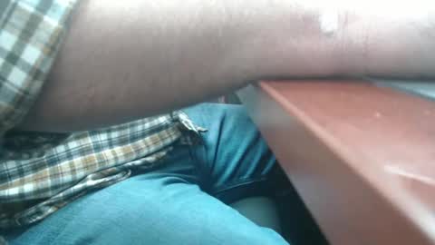 daddy7194 online show from 11-03-25, 12:28