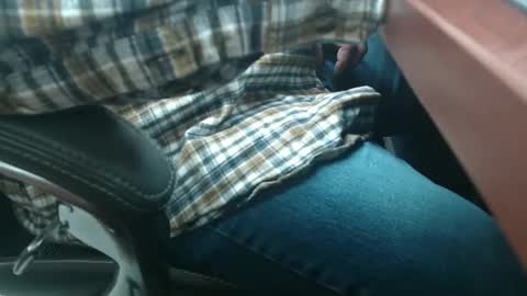 daddy7194 online show from 11-12-25, 01:00