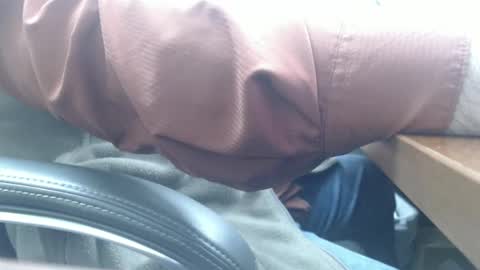 daddy7194 online show from 12-04-25, 04:16