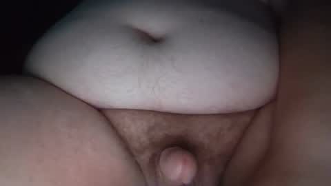 daddy9421 online show from 01-15-26, 05:56