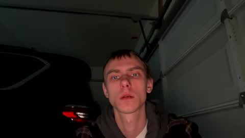 daddy943942 online show from 02-09-26, 09:13