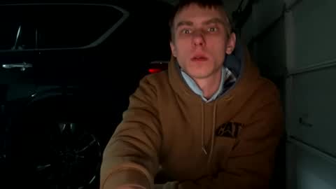 daddy943942 online show from 02-10-26, 11:14