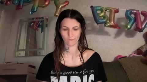 daddy_andprincess online show from 09-24-25, 05:38