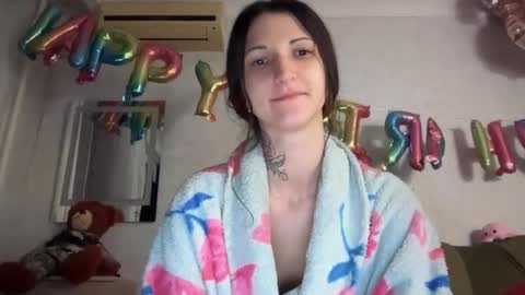 daddy_andprincess online show from 10-04-25, 10:30