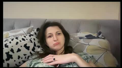 daddy_andprincess online show from 01-07-26, 09:39