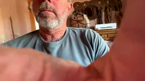 daddy_cowboy2 online show from 03-19-26, 03:27