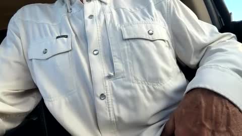 daddy_cowboy2 online show from 03-26-26, 03:39