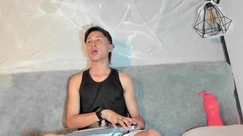 Snapshot of daddy_darcks chatting on 11-01-25, 07:49 daddy_darcks online show from 11-01-25, 07:49