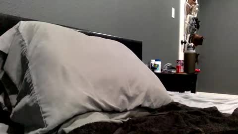 Dom online show from 09-29-25, 03:17