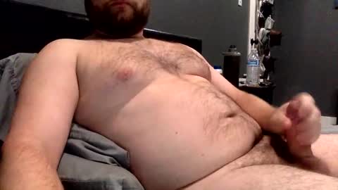 Dom online show from 11-01-25, 01:57