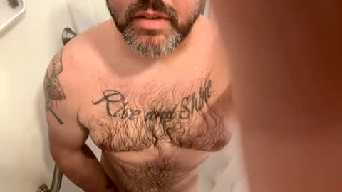 Daddy Drew online show from 07-17-26, 11:53