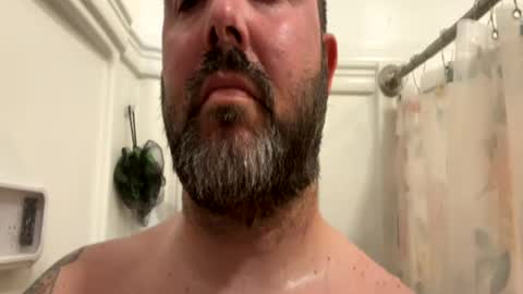 Daddy Drew online show from 07-25-26, 12:42