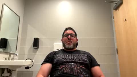 Daddy Drew online show from 08-04-26, 10:18