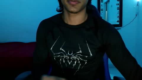 daddy_jesus29 online show from 01-17-26, 06:51