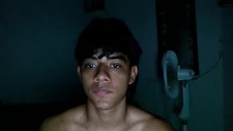 daddy_jesus29 online show from 02-09-26, 07:45