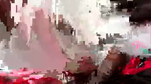daddy_papi093 online show from 09-24-25, 01:09