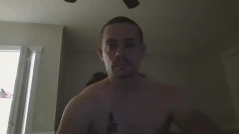 XChampX online show from 12-14-25, 12:16