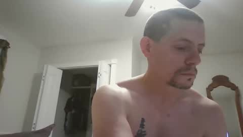 XChampX online show from 12-18-25, 11:22