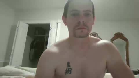 XChampX online show from 02-06-26, 02:05