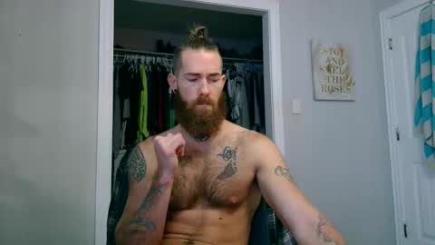 daddyafterdark1 online show from 05-14-26, 11:28