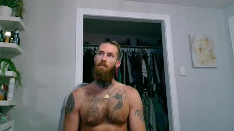 daddyafterdark1 online show from 05-25-26, 01:06
