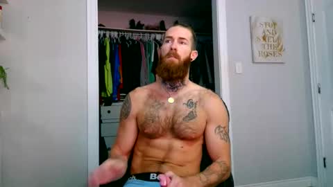 daddyafterdark1 online show from 05-29-26, 01:09
