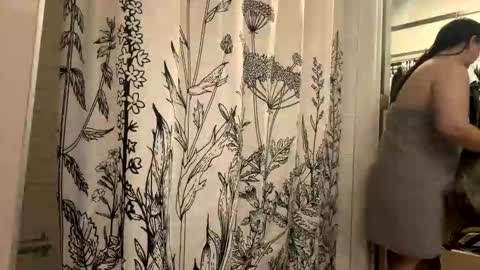 Daddy and Baby online show from 02-08-26, 12:03