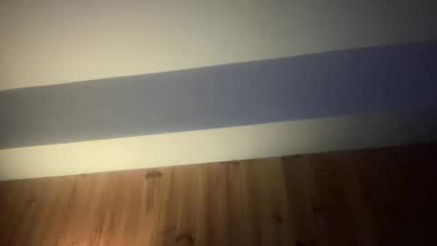 married couple smoking sucking and partying online show from 12-16-24, 10:40