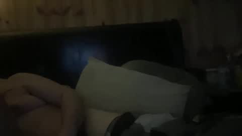 married couple smoking sucking and partying online show from 12-16-24, 05:00