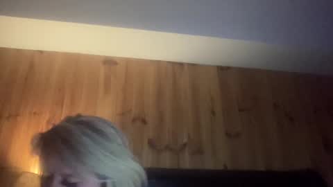 married couple smoking sucking and partying online show from 12-23-24, 10:21