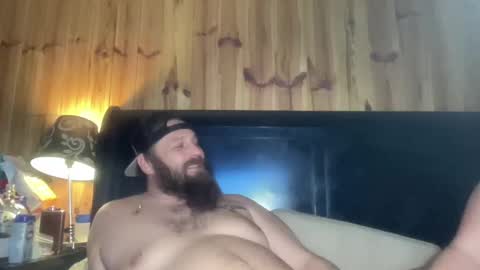 married couple smoking sucking and partying online show from 12-29-24, 12:34